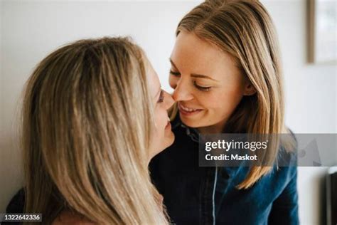 lesbian nose sucking|lesbian nose sucking Search